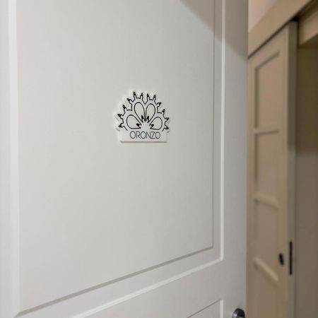 Dai 3 Santi Bed & Breakfast Lecce Eksteriør bilde